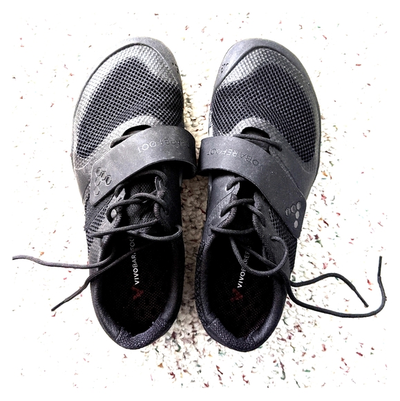 vivobarefoot motus womens